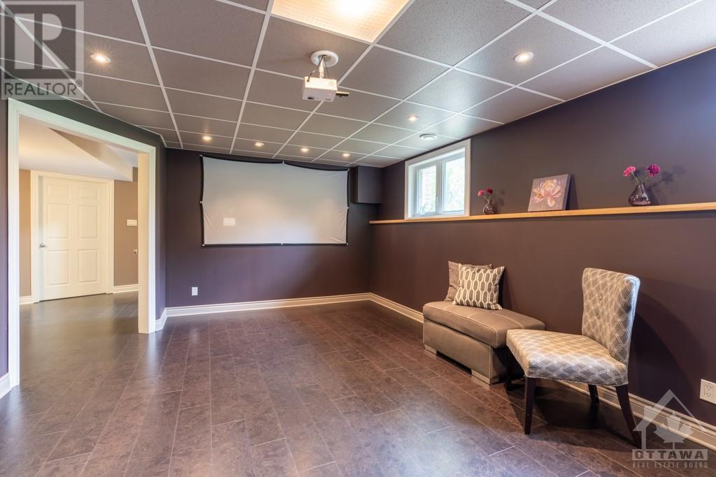 8199 Adam Baker Way, Ottawa, Ontario K0A 2P0 - Photo 29 - 1260448