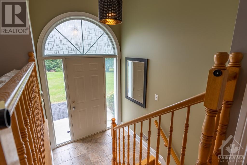 8199 Adam Baker Way, Ottawa, Ontario K0A 2P0 - Photo 3 - 1260448