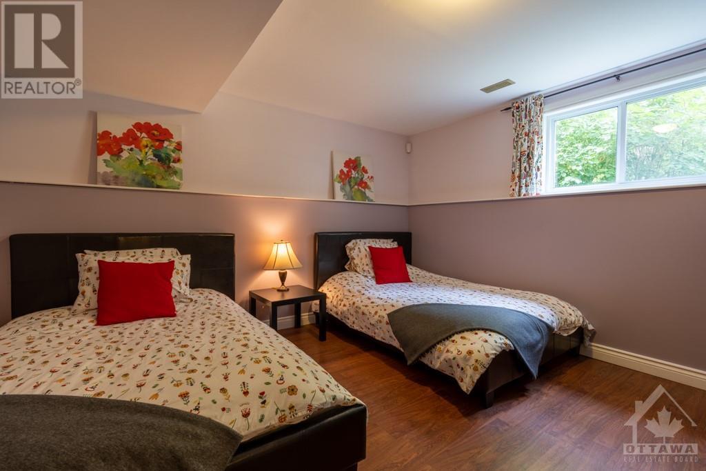 8199 Adam Baker Way, Ottawa, Ontario K0A 2P0 - Photo 30 - 1260448