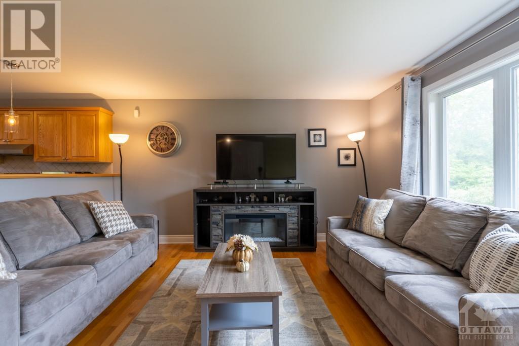 8199 Adam Baker Way, Ottawa, Ontario K0A 2P0 - Photo 5 - 1260448