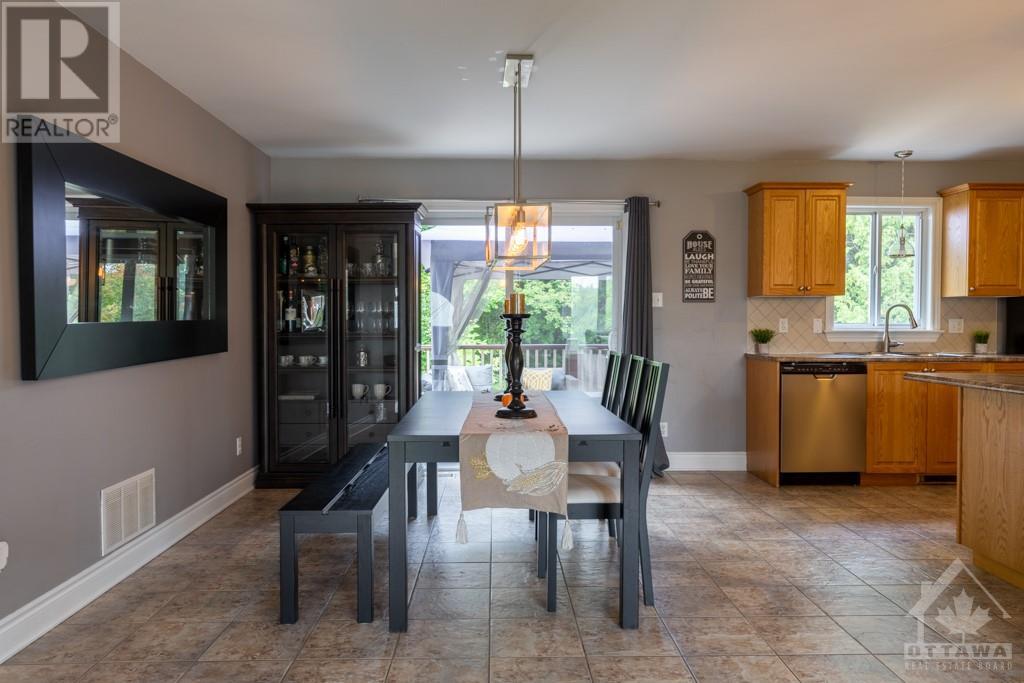 8199 Adam Baker Way, Ottawa, Ontario K0A 2P0 - Photo 7 - 1260448