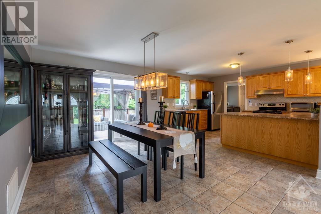 8199 Adam Baker Way, Ottawa, Ontario K0A 2P0 - Photo 8 - 1260448