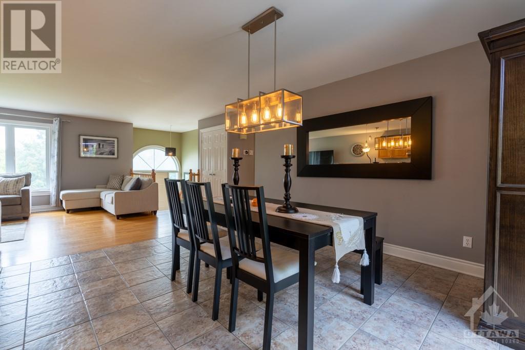 8199 Adam Baker Way, Ottawa, Ontario K0A 2P0 - Photo 9 - 1260448