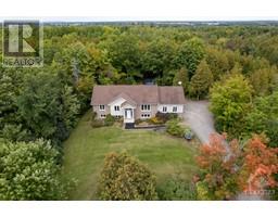 8199 ADAM BAKER WAY, ottawa, Ontario