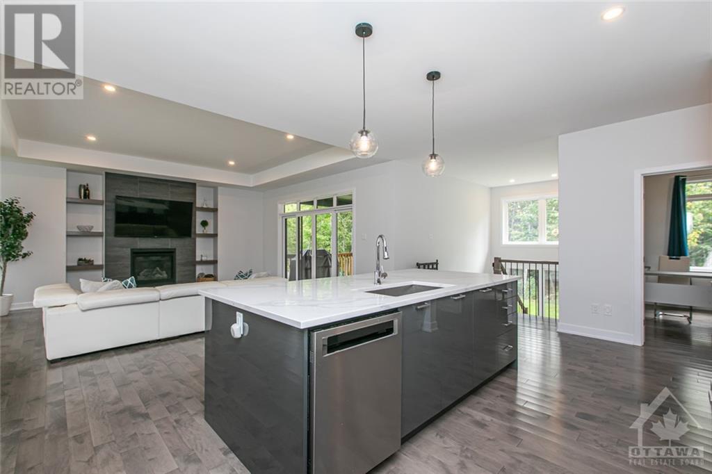 331 Landians Way, Ashton, Ontario K0A 1B0 - Photo 11 - 1260326