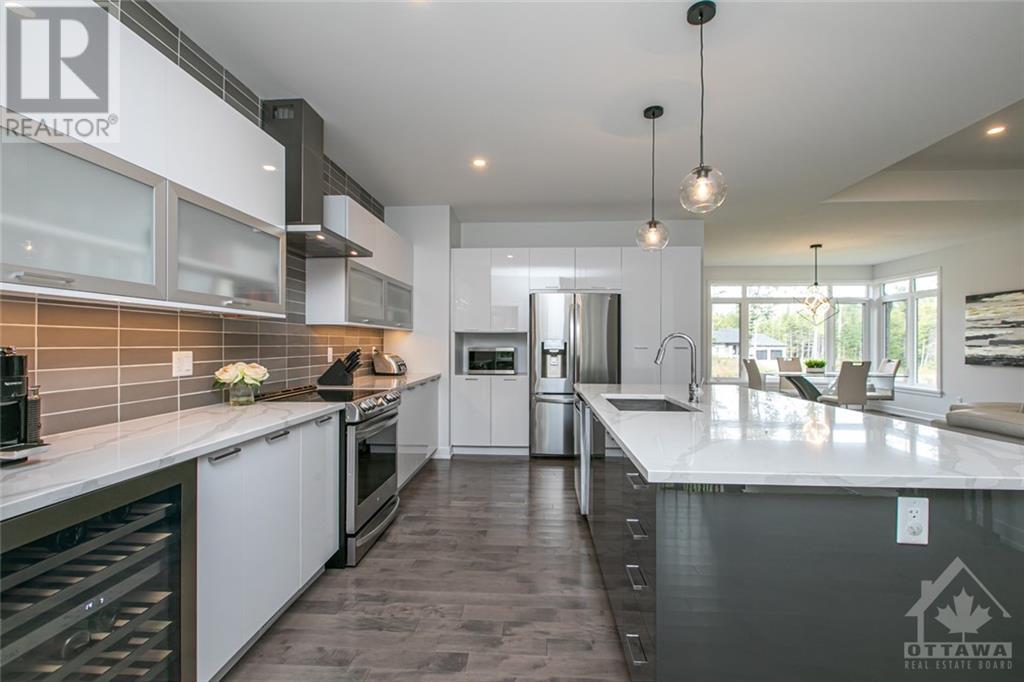 331 Landians Way, Ashton, Ontario K0A 1B0 - Photo 12 - 1260326