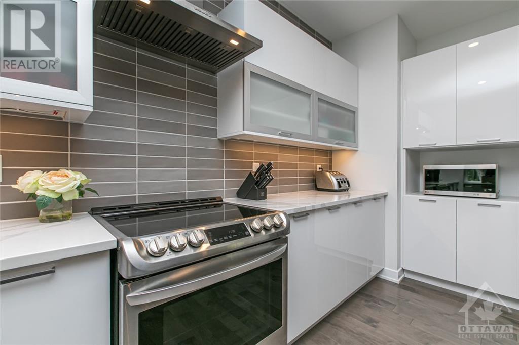 331 Landians Way, Ashton, Ontario K0A 1B0 - Photo 13 - 1260326