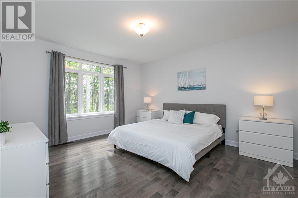 331 Landians Way, Ashton, Ontario K0A 1B0 - Photo 14 - 1260326