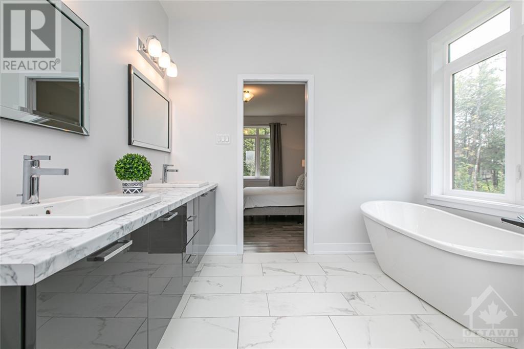 331 Landians Way, Ashton, Ontario K0A 1B0 - Photo 15 - 1260326