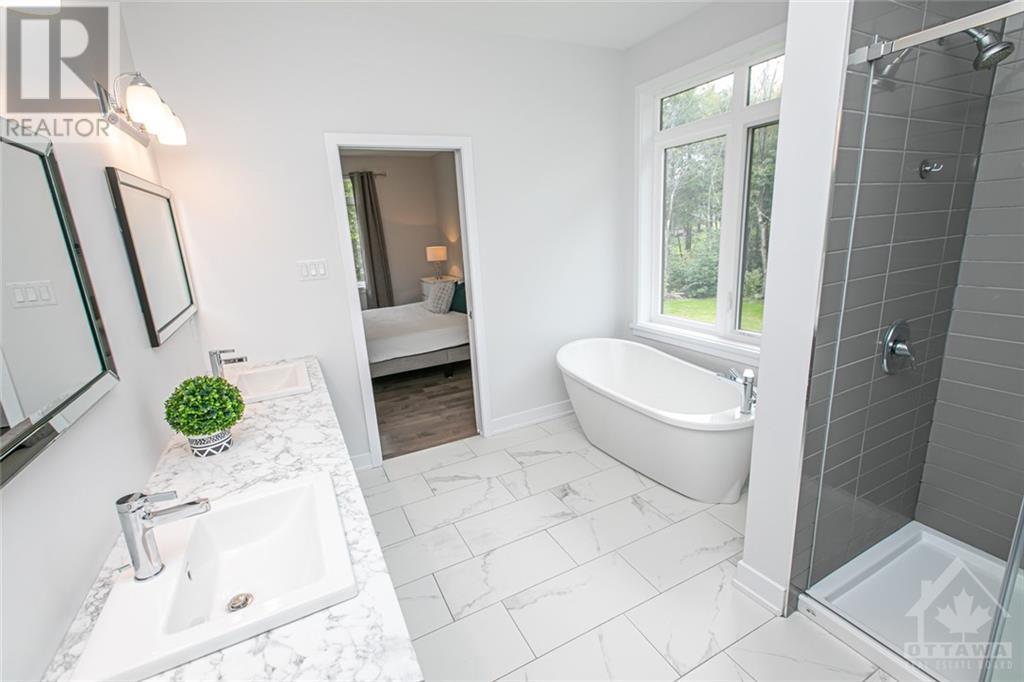 331 Landians Way, Ashton, Ontario K0A 1B0 - Photo 16 - 1260326