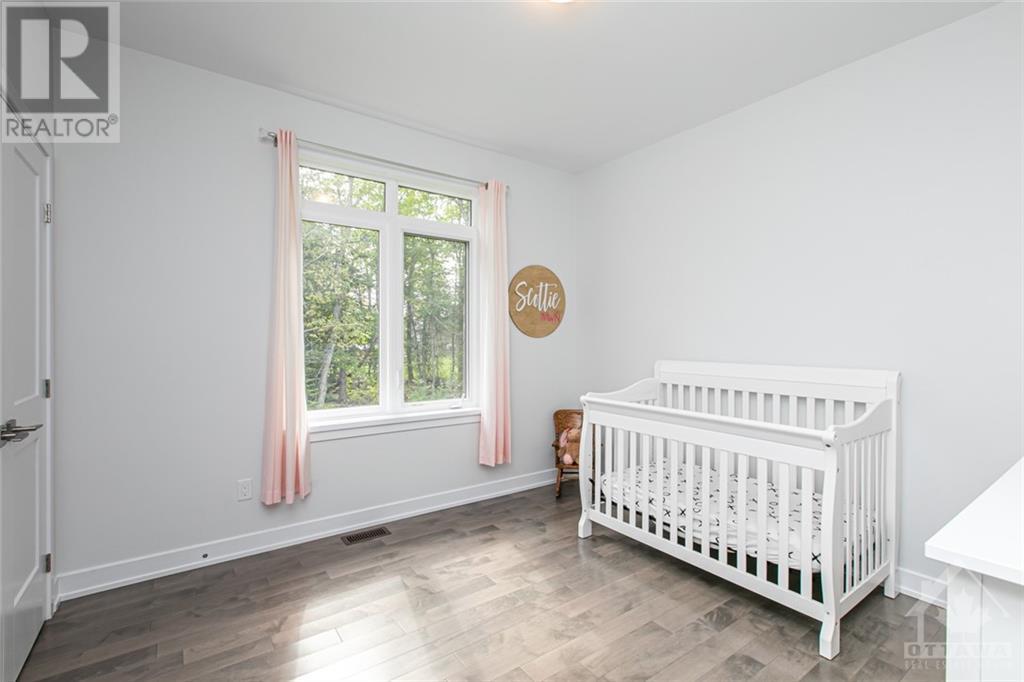 331 Landians Way, Ashton, Ontario K0A 1B0 - Photo 17 - 1260326