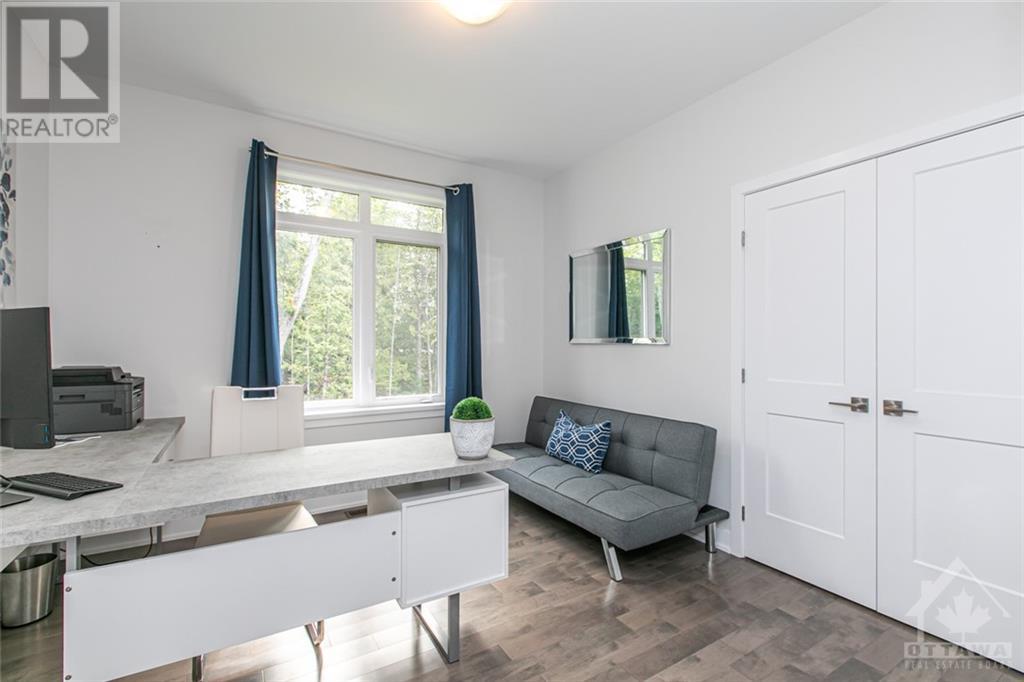 331 Landians Way, Ashton, Ontario K0A 1B0 - Photo 18 - 1260326