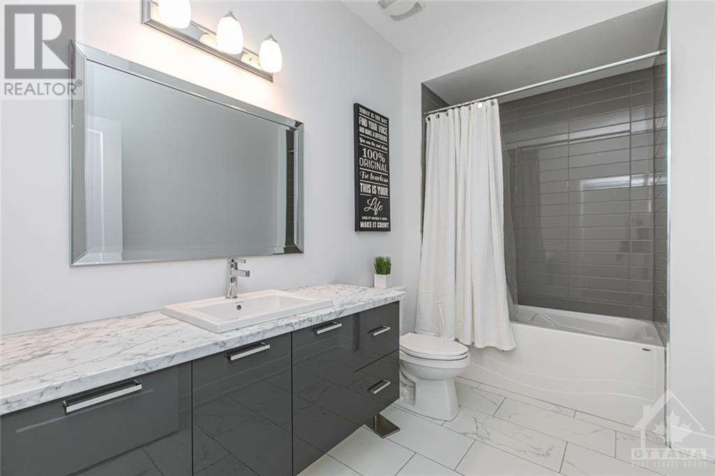 331 Landians Way, Ashton, Ontario K0A 1B0 - Photo 19 - 1260326