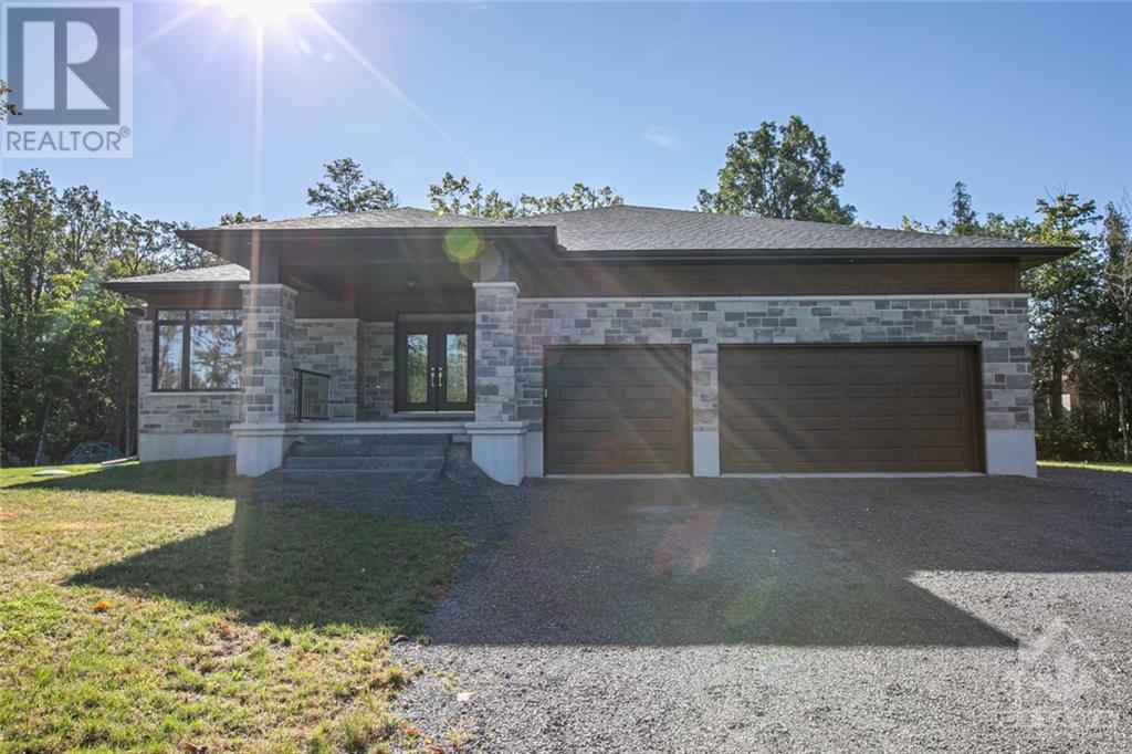 331 Landians Way, Ashton, Ontario K0A 1B0 - Photo 2 - 1260326