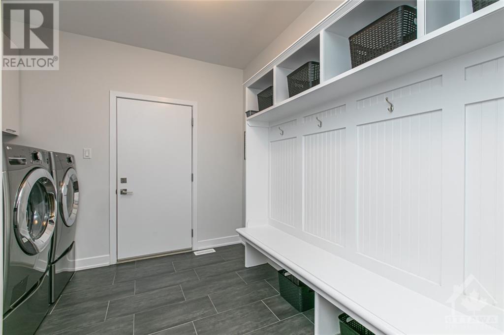 331 Landians Way, Ashton, Ontario K0A 1B0 - Photo 20 - 1260326