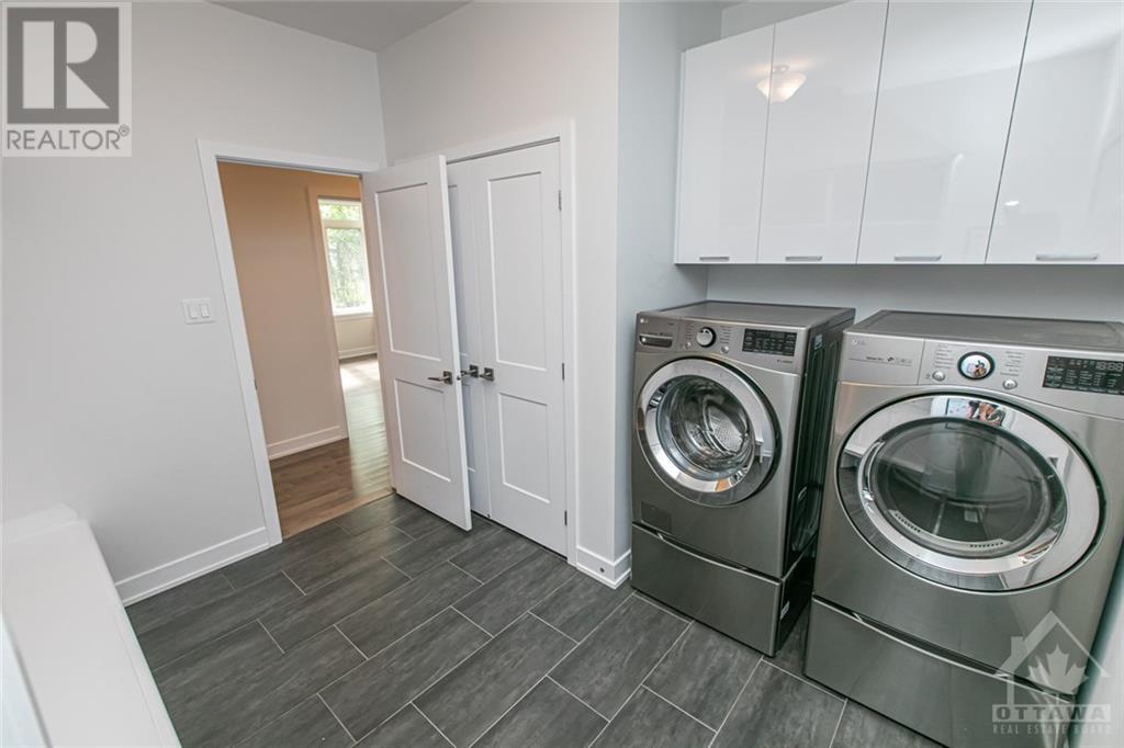 331 Landians Way, Ashton, Ontario K0A 1B0 - Photo 21 - 1260326