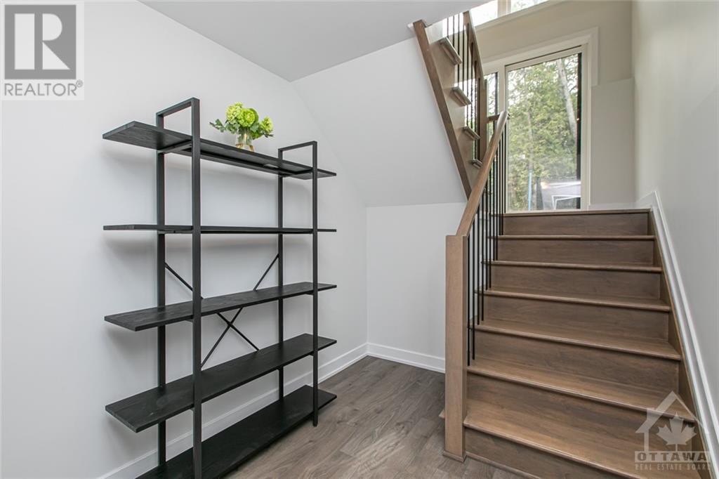 331 Landians Way, Ashton, Ontario K0A 1B0 - Photo 22 - 1260326