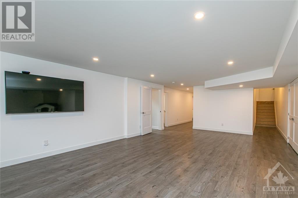 331 Landians Way, Ashton, Ontario K0A 1B0 - Photo 23 - 1260326