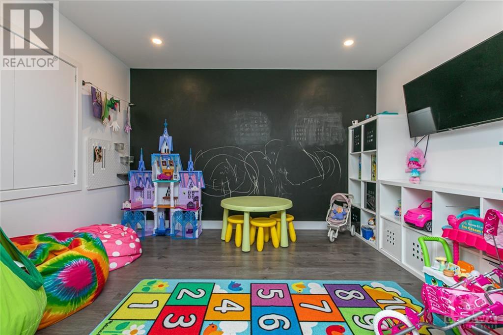 331 Landians Way, Ashton, Ontario K0A 1B0 - Photo 24 - 1260326