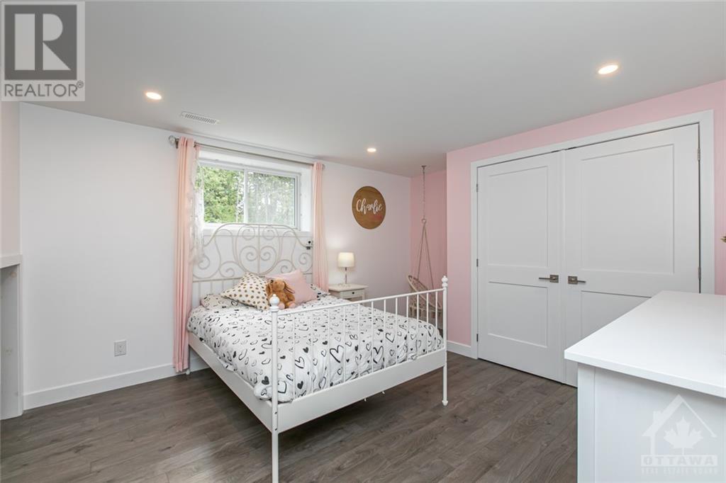 331 Landians Way, Ashton, Ontario K0A 1B0 - Photo 25 - 1260326