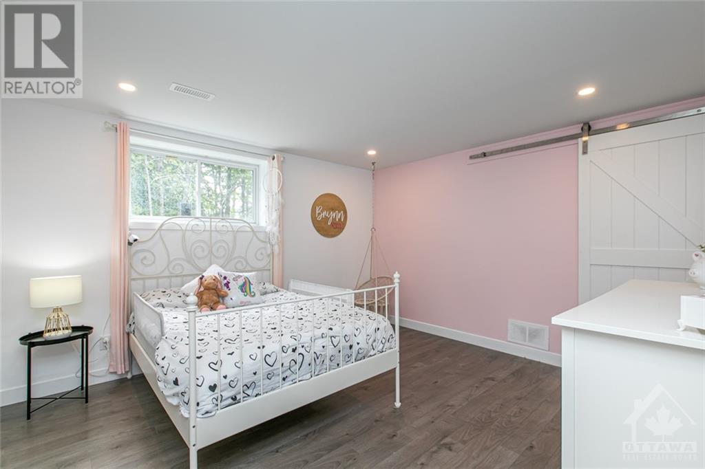 331 Landians Way, Ashton, Ontario K0A 1B0 - Photo 26 - 1260326