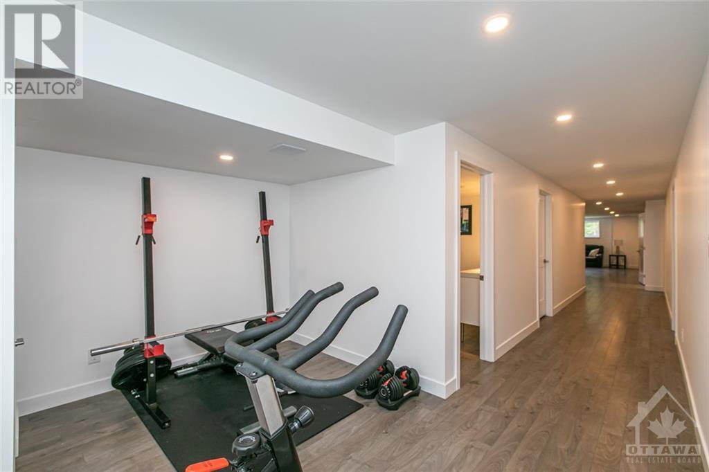 331 Landians Way, Ashton, Ontario K0A 1B0 - Photo 27 - 1260326