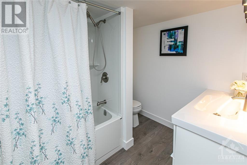 331 Landians Way, Ashton, Ontario K0A 1B0 - Photo 28 - 1260326