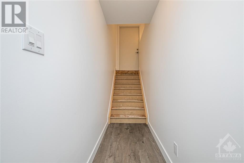 331 Landians Way, Ashton, Ontario K0A 1B0 - Photo 29 - 1260326