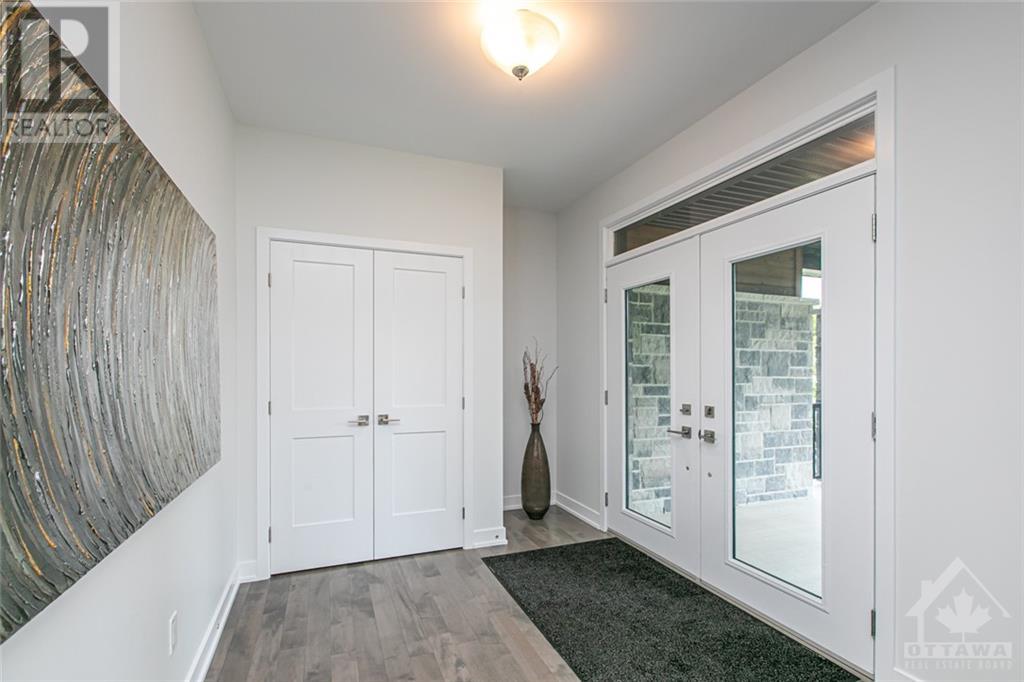 331 Landians Way, Ashton, Ontario K0A 1B0 - Photo 3 - 1260326