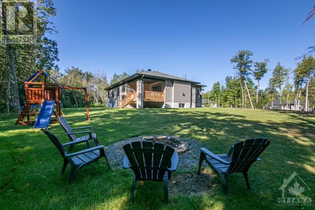 331 Landians Way, Ashton, Ontario K0A 1B0 - Photo 30 - 1260326