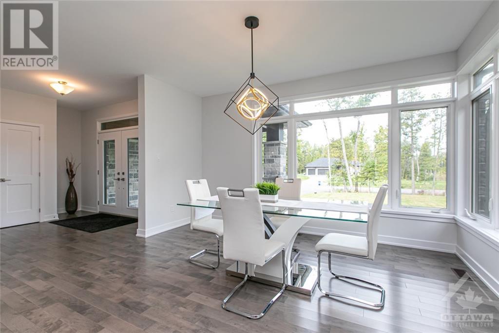 331 Landians Way, Ashton, Ontario K0A 1B0 - Photo 4 - 1260326