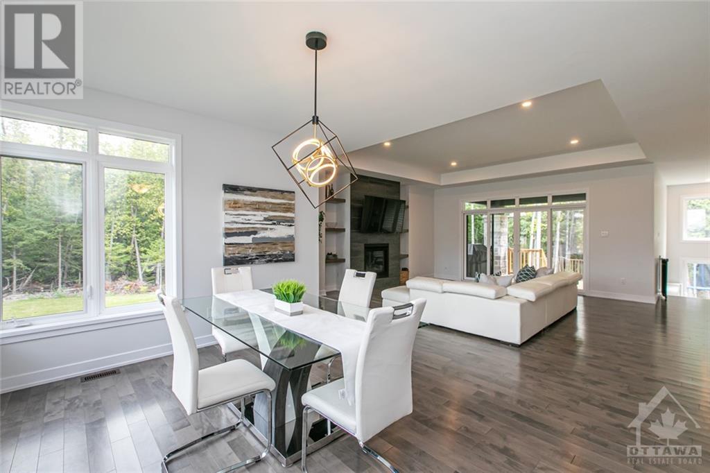 331 Landians Way, Ashton, Ontario K0A 1B0 - Photo 5 - 1260326