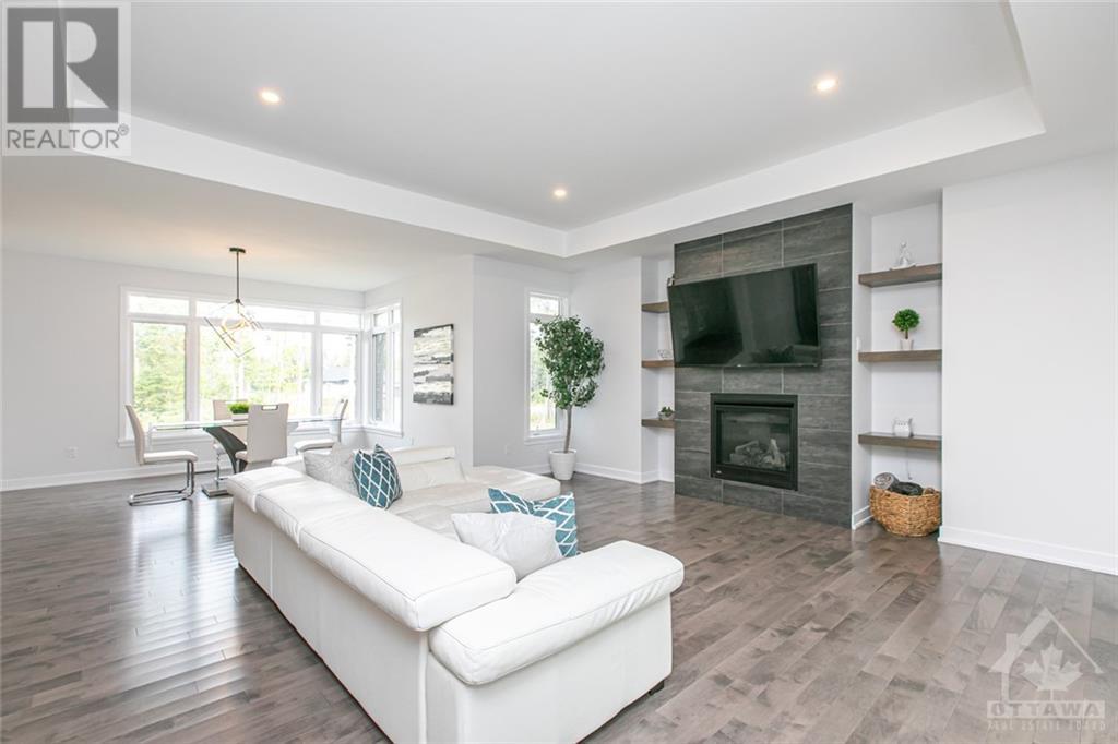 331 Landians Way, Ashton, Ontario K0A 1B0 - Photo 6 - 1260326