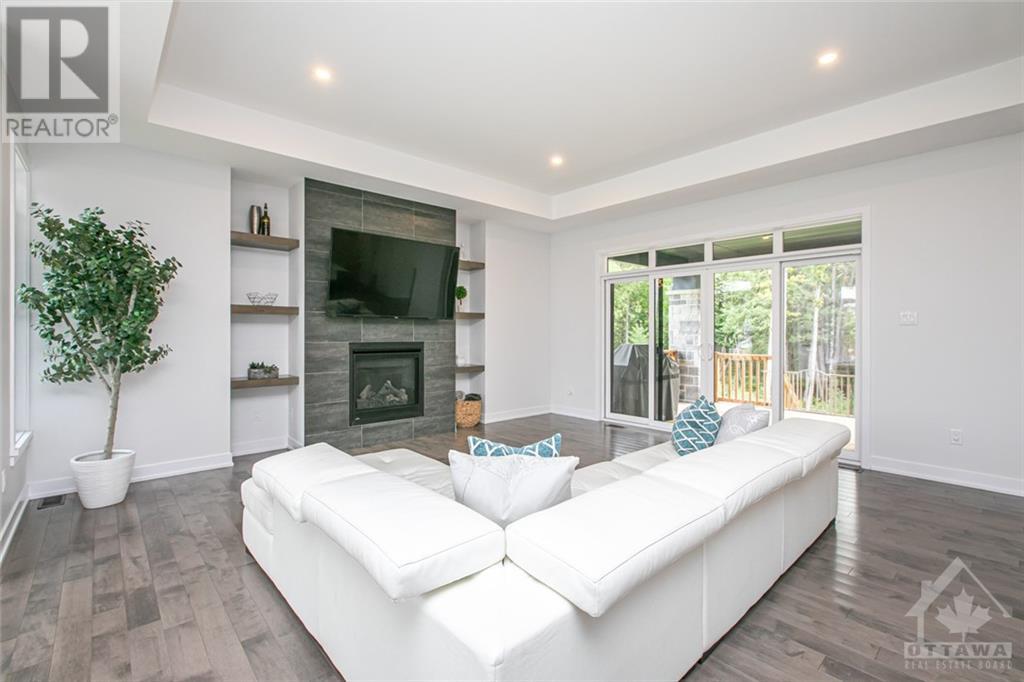 331 Landians Way, Ashton, Ontario K0A 1B0 - Photo 7 - 1260326