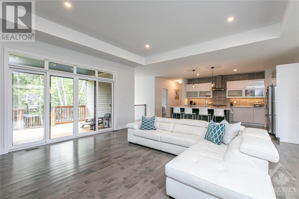 331 Landians Way, Ashton, Ontario K0A 1B0 - Photo 8 - 1260326