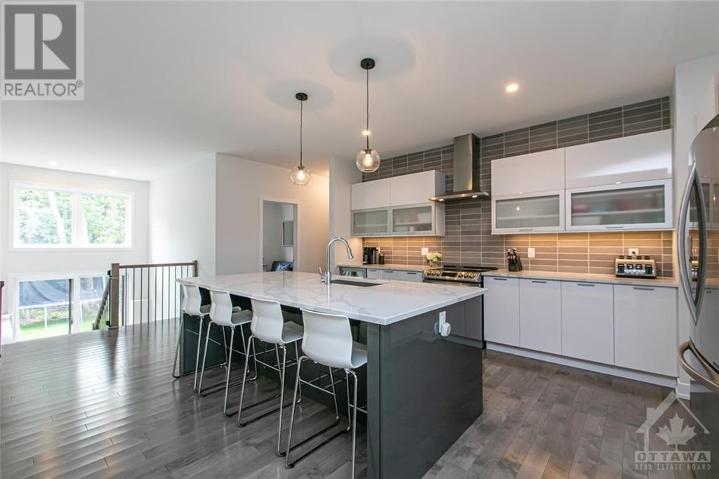 331 Landians Way, Ashton, Ontario K0A 1B0 - Photo 9 - 1260326