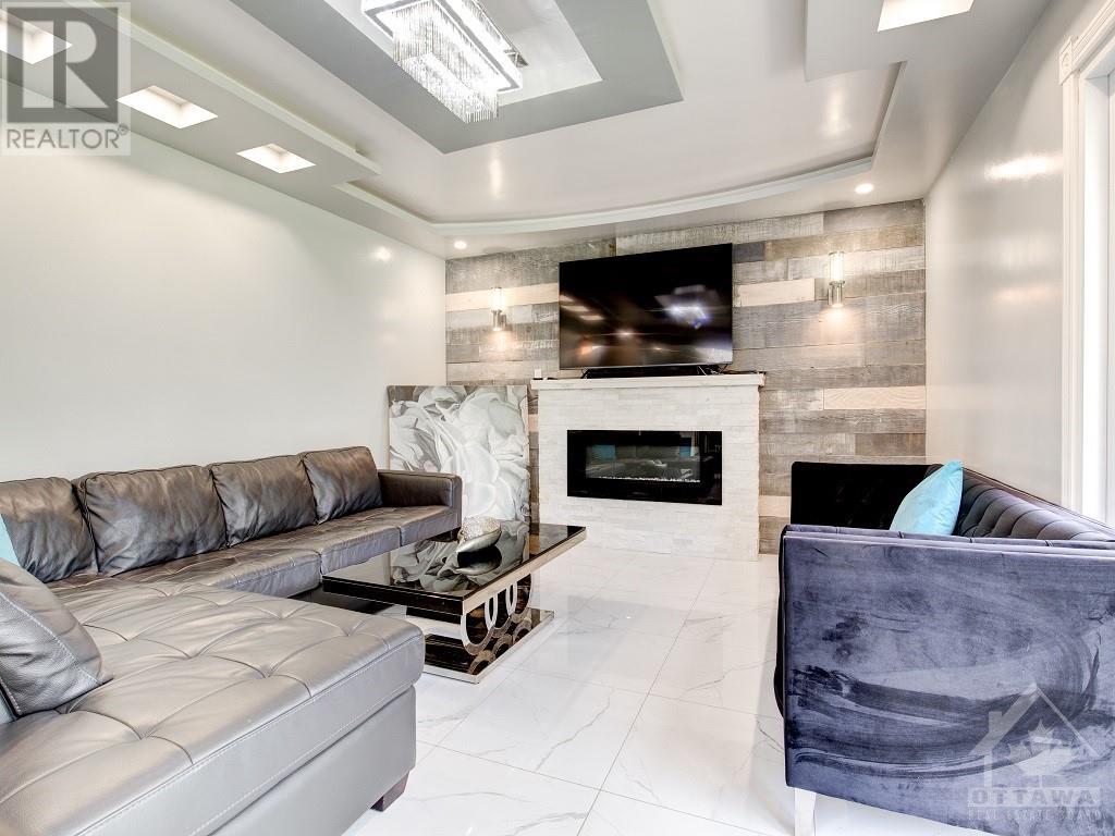 98 Mannheim Court, Kitchener, Ontario N0B 2H0 - Photo 11 - 1261518