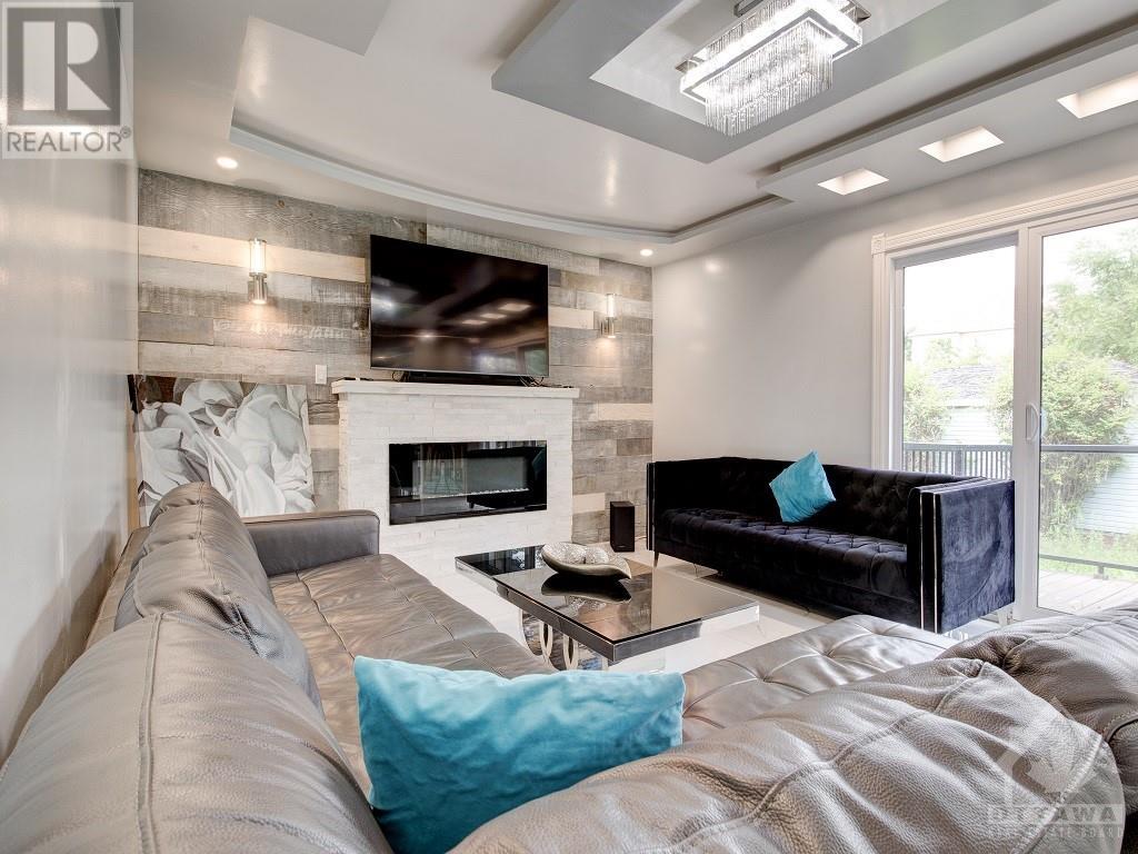 98 Mannheim Court, Kitchener, Ontario N0B 2H0 - Photo 12 - 1261518