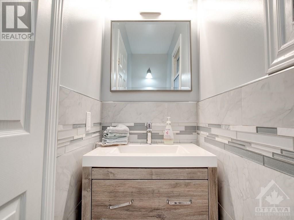 98 Mannheim Court, Kitchener, Ontario N0B 2H0 - Photo 13 - 1261518