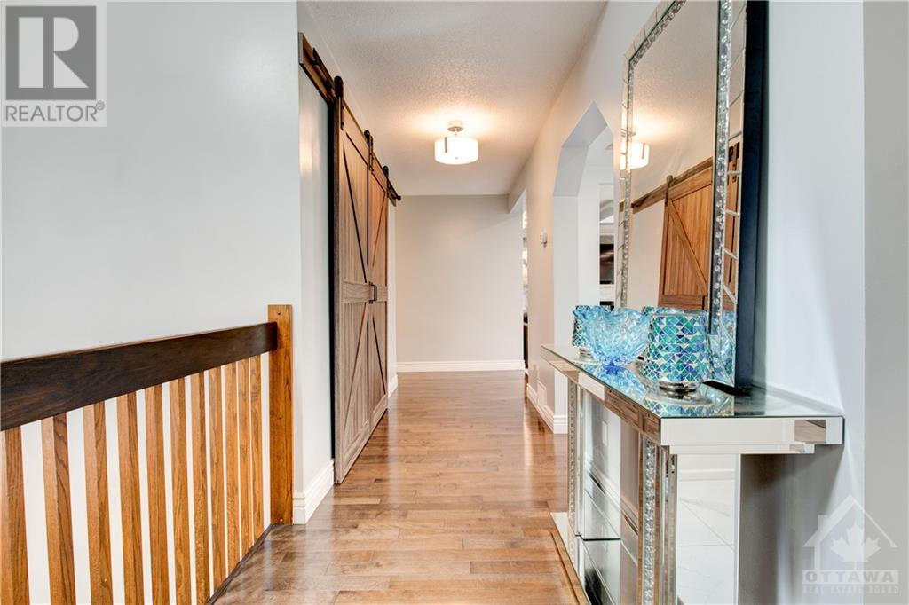 98 Mannheim Court, Kitchener, Ontario N0B 2H0 - Photo 14 - 1261518