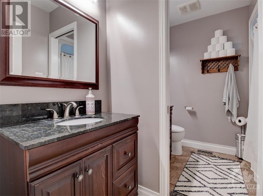 98 Mannheim Court, Kitchener, Ontario N0B 2H0 - Photo 15 - 1261518