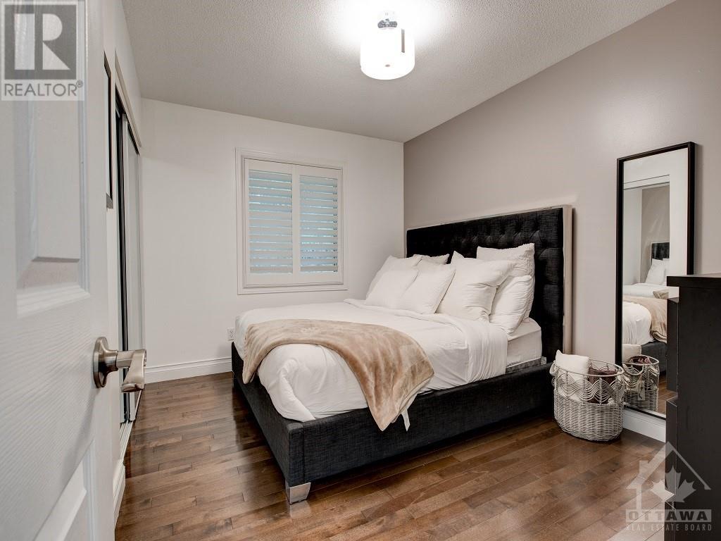 98 Mannheim Court, Kitchener, Ontario N0B 2H0 - Photo 16 - 1261518