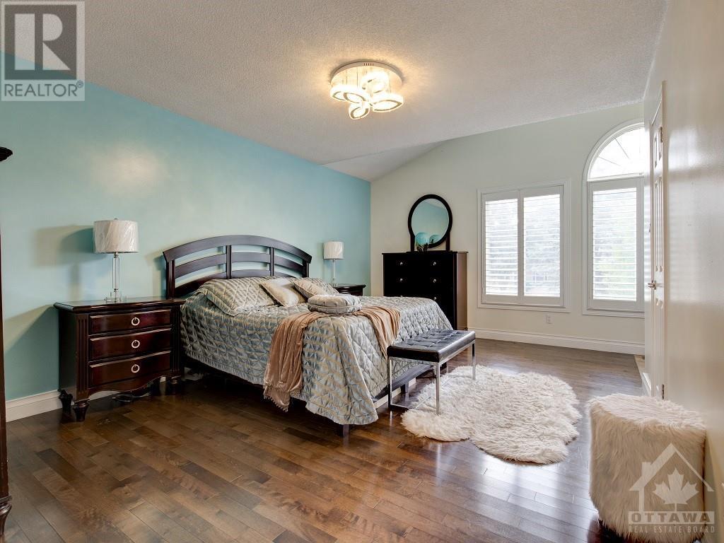 98 Mannheim Court, Kitchener, Ontario N0B 2H0 - Photo 17 - 1261518