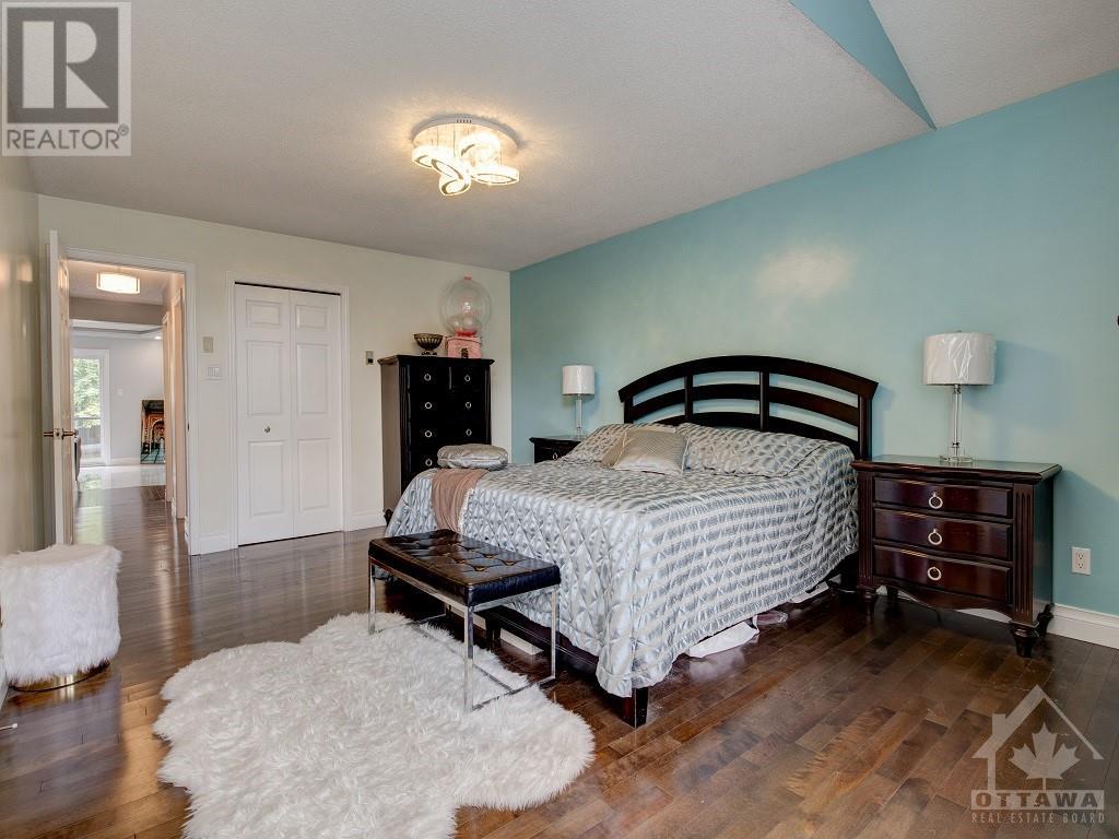 98 Mannheim Court, Kitchener, Ontario N0B 2H0 - Photo 18 - 1261518