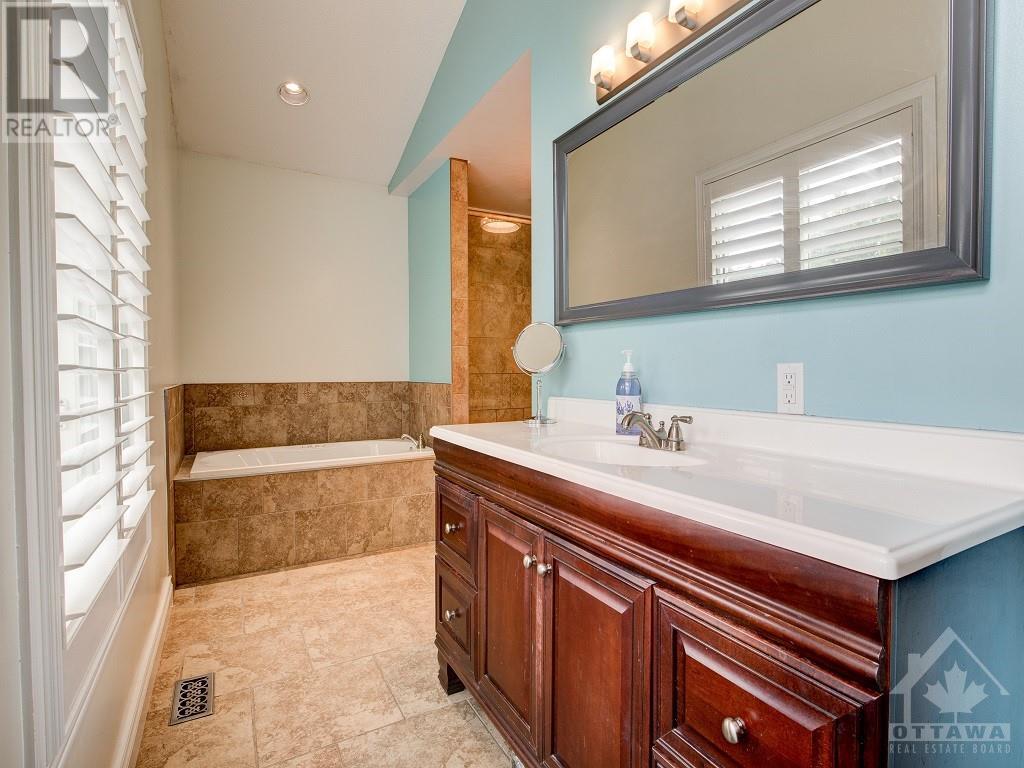 98 Mannheim Court, Kitchener, Ontario N0B 2H0 - Photo 19 - 1261518