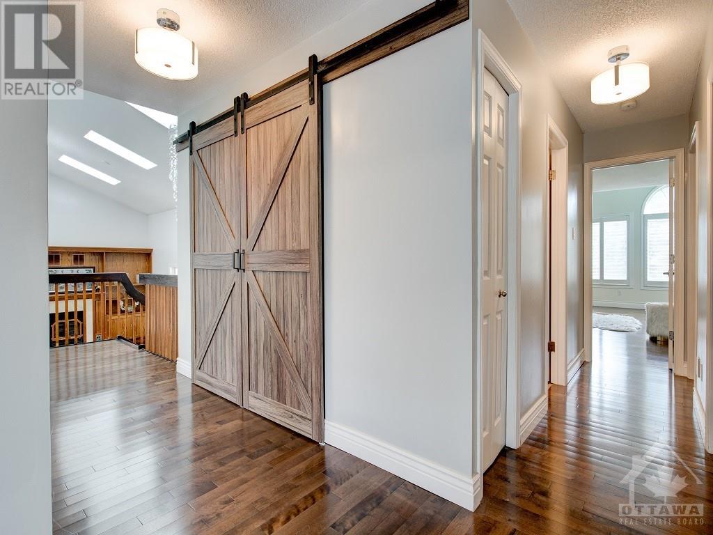 98 Mannheim Court, Kitchener, Ontario N0B 2H0 - Photo 20 - 1261518