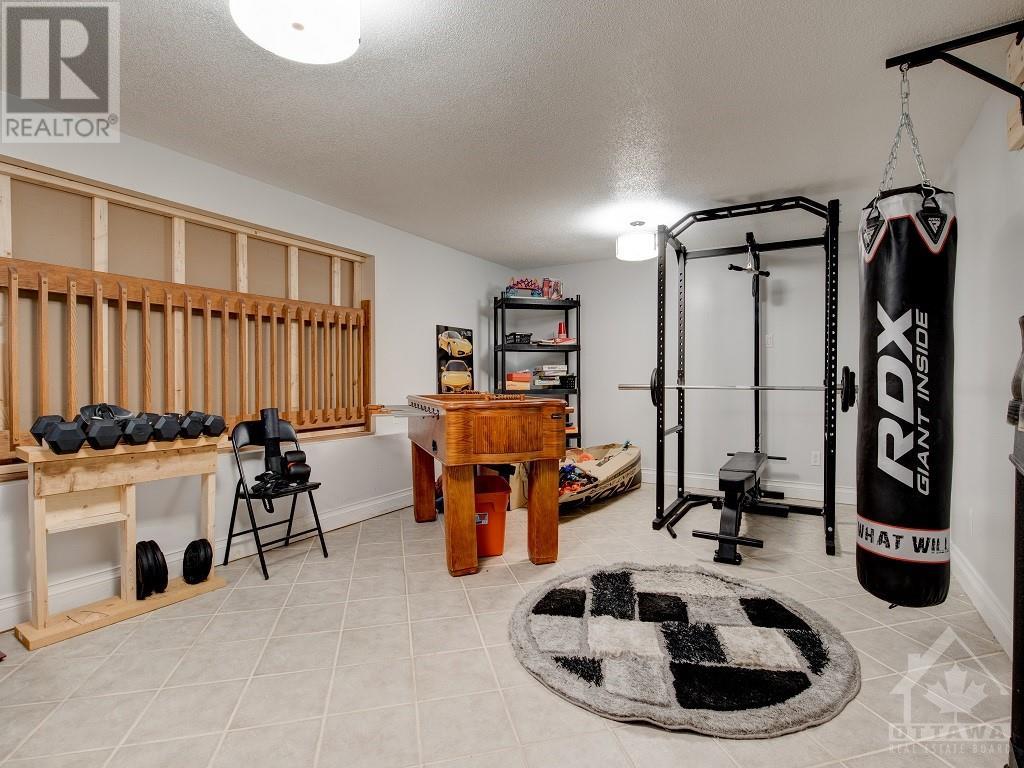 98 Mannheim Court, Kitchener, Ontario N0B 2H0 - Photo 21 - 1261518