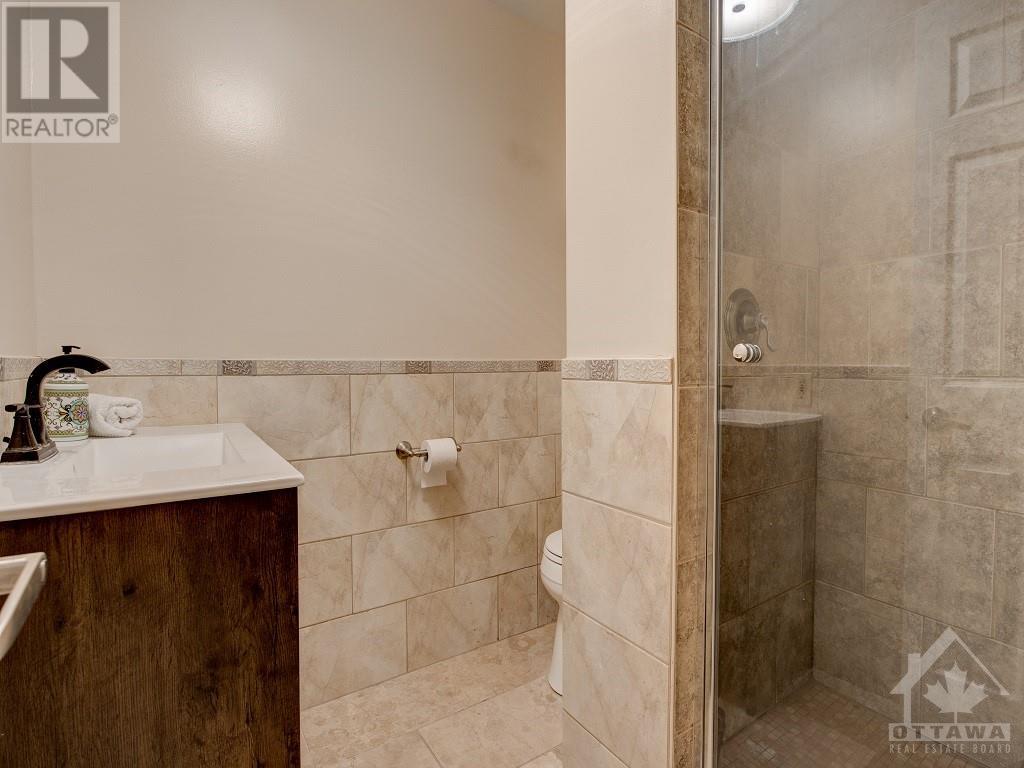 98 Mannheim Court, Kitchener, Ontario N0B 2H0 - Photo 22 - 1261518