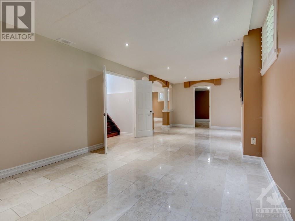 98 Mannheim Court, Kitchener, Ontario N0B 2H0 - Photo 23 - 1261518