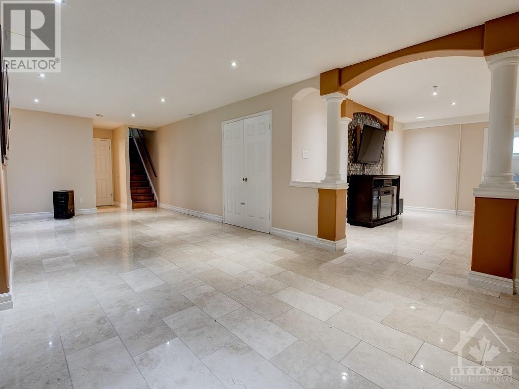 98 Mannheim Court, Kitchener, Ontario N0B 2H0 - Photo 24 - 1261518